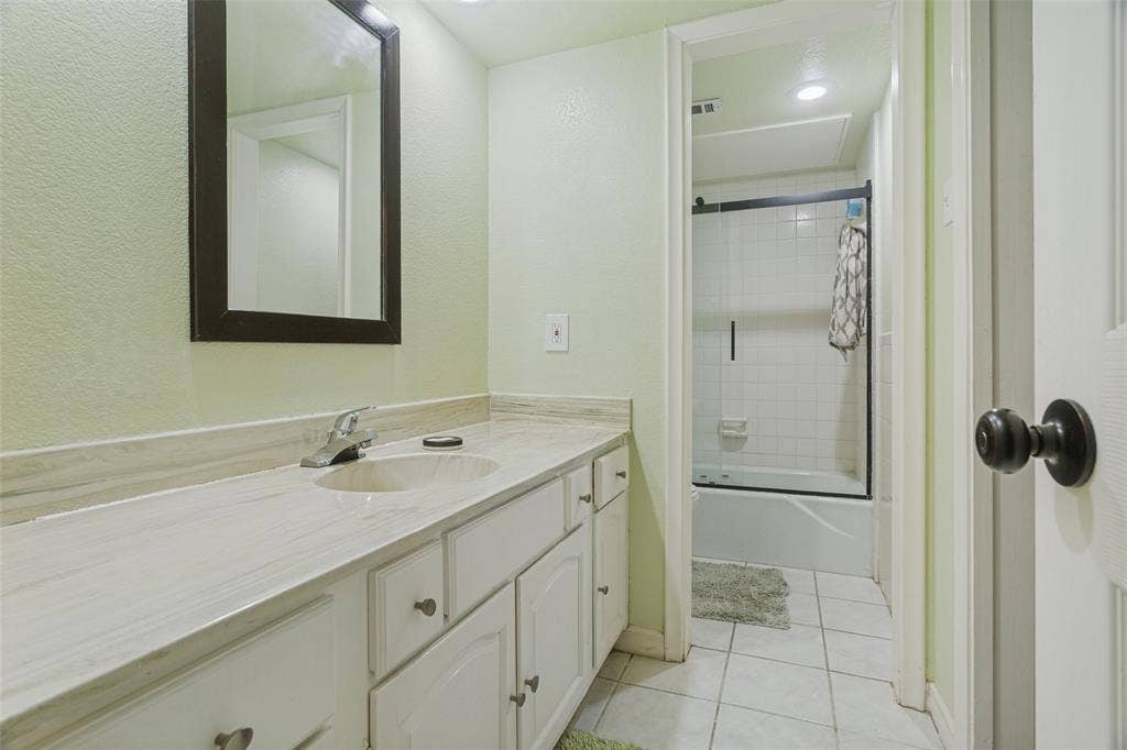 531 Campana Court, Irving, TX 75061 531 Campana Court, Irving, TX 75061