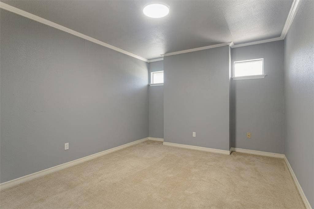 531 Campana Court, Irving, TX 75061 531 Campana Court, Irving, TX 75061