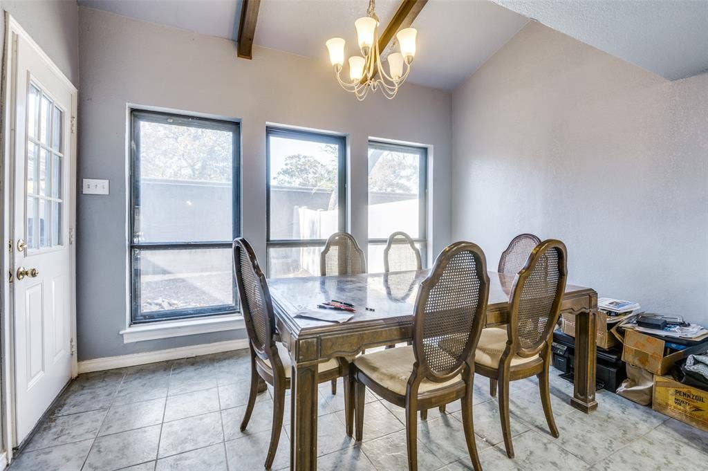 531 Campana Court, Irving, TX 75061 531 Campana Court, Irving, TX 75061