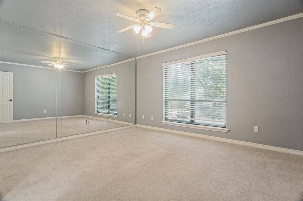 531 Campana Court, Irving, TX 75061 531 Campana Court, Irving, TX 75061