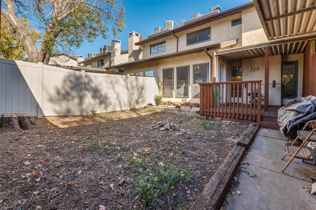 531 Campana Court, Irving, TX 75061 531 Campana Court, Irving, TX 75061