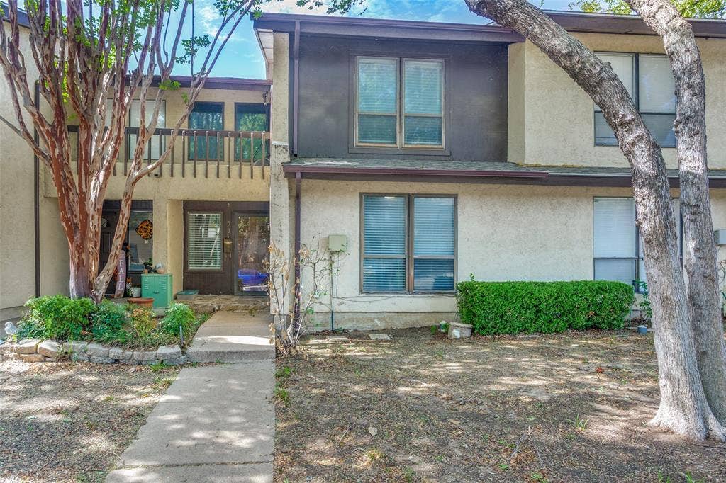 531 Campana Court, Irving, TX 75061 531 Campana Court, Irving, TX 75061
