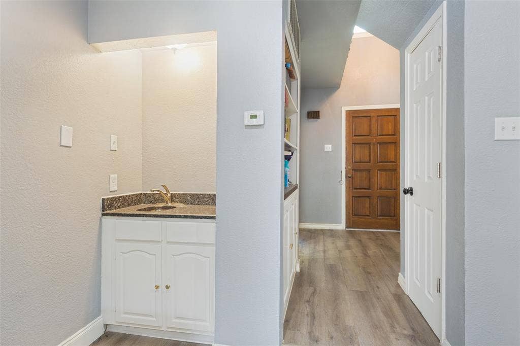 531 Campana Court, Irving, TX 75061 531 Campana Court, Irving, TX 75061