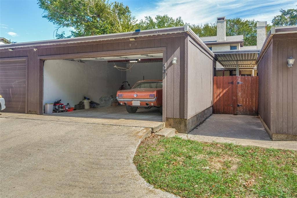 531 Campana Court, Irving, TX 75061 531 Campana Court, Irving, TX 75061