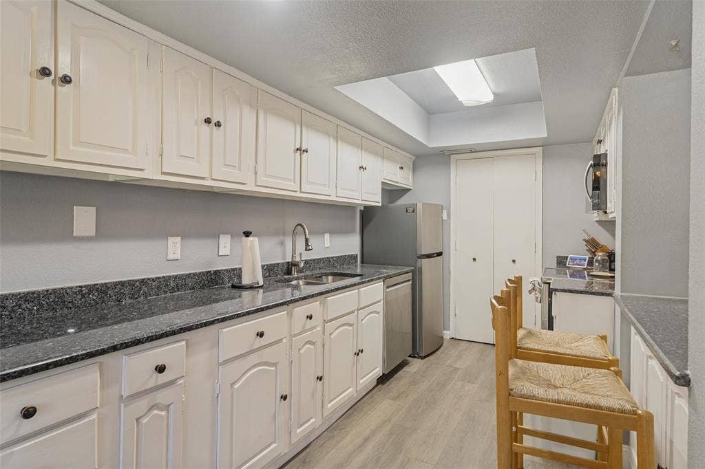 531 Campana Court, Irving, TX 75061 531 Campana Court, Irving, TX 75061
