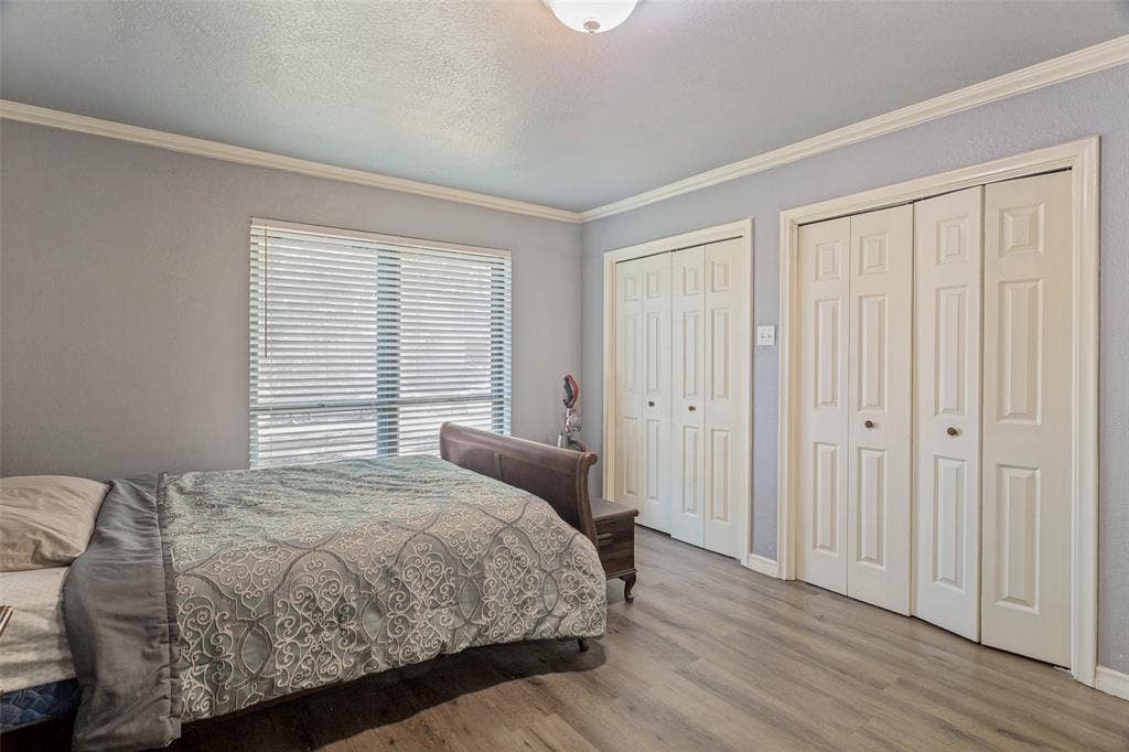 531 Campana Court, Irving, TX 75061 531 Campana Court, Irving, TX 75061