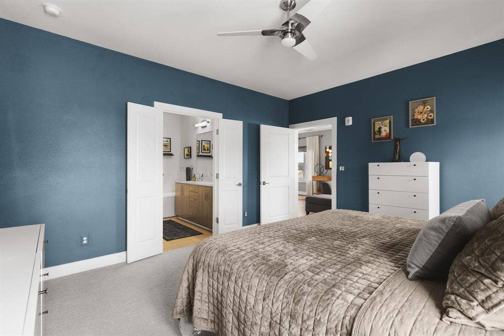 5718 Mccommas Boulevard, #302, Dallas, TX 75206