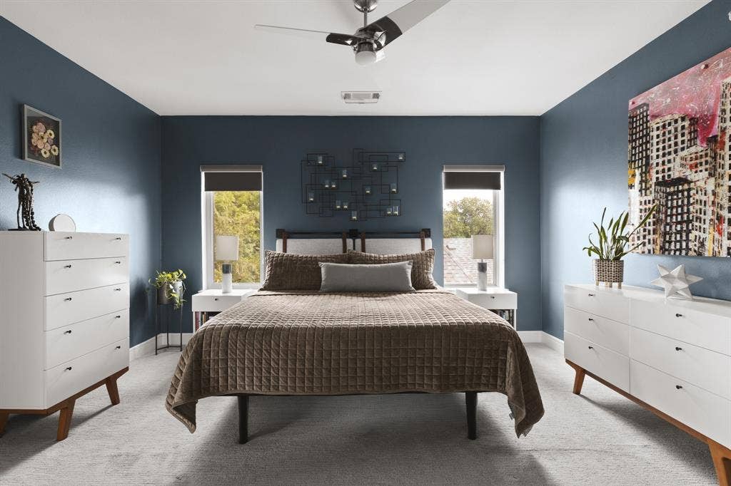 5718 Mccommas Boulevard, #302, Dallas, TX 75206
