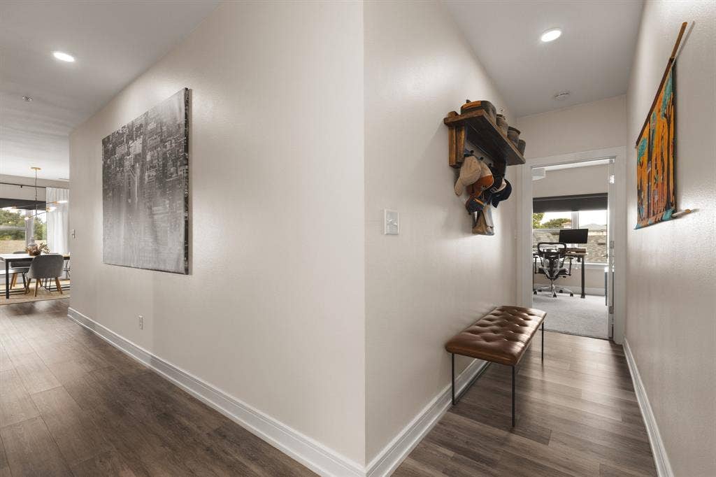 5718 Mccommas Boulevard, #302, Dallas, TX 75206