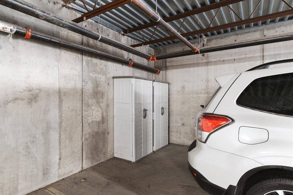 5718 Mccommas Boulevard, #302, Dallas, TX 75206