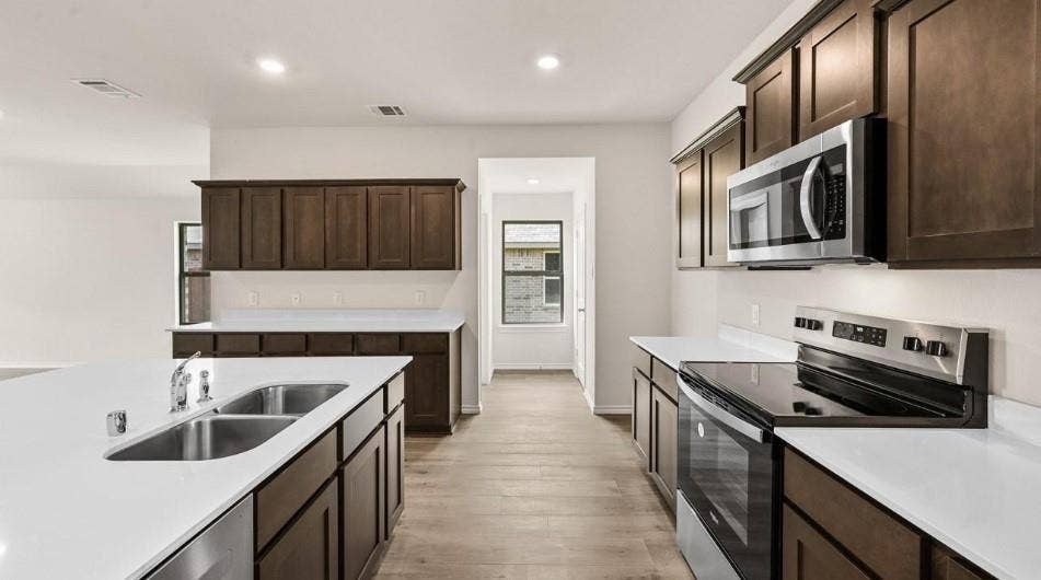 404 Gooseberry Drive, Nevada, TX 75173 404 Gooseberry Drive, Nevada, TX 75173