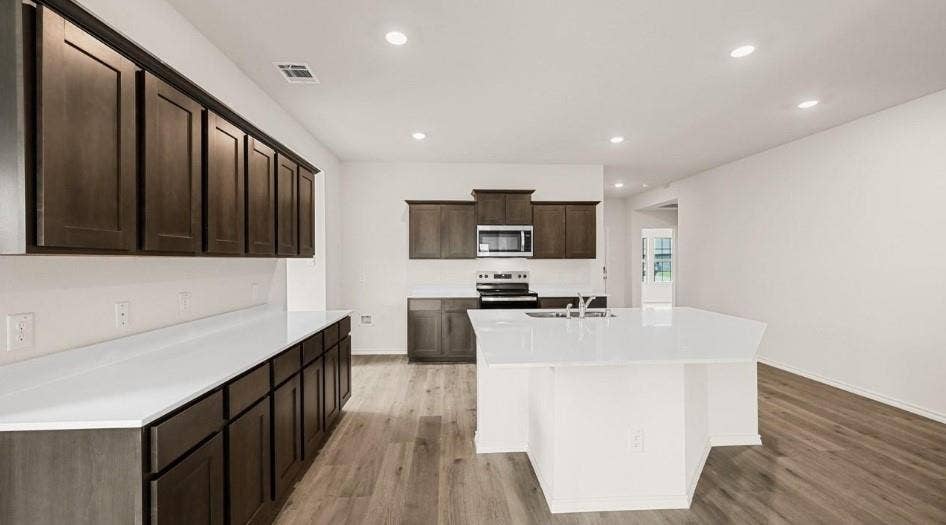 404 Gooseberry Drive, Nevada, TX 75173 404 Gooseberry Drive, Nevada, TX 75173