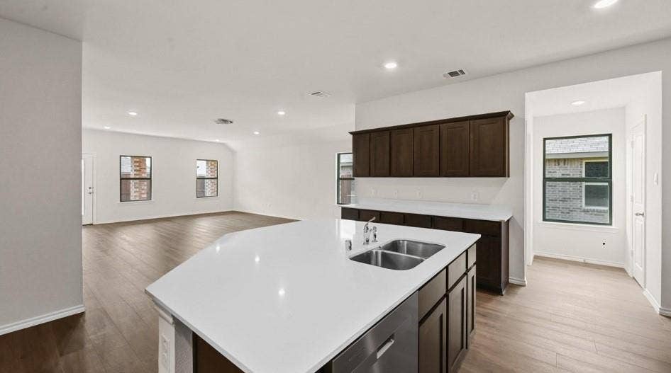 404 Gooseberry Drive, Nevada, TX 75173 404 Gooseberry Drive, Nevada, TX 75173