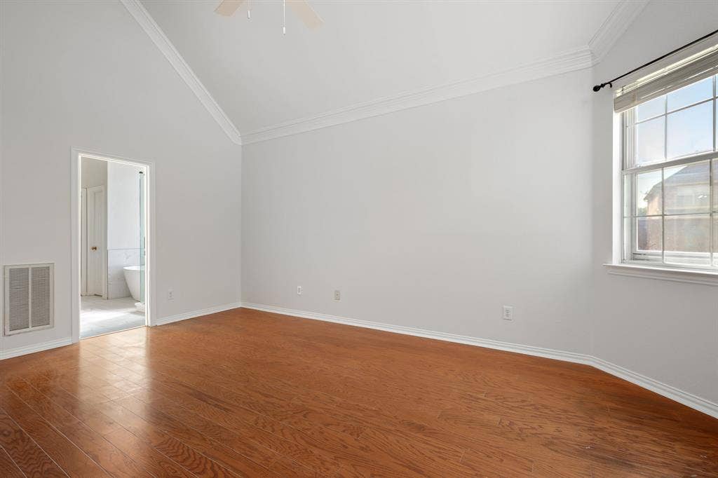 321 Andre Drive, Irving, TX 75063 321 Andre Drive, Irving, TX 75063