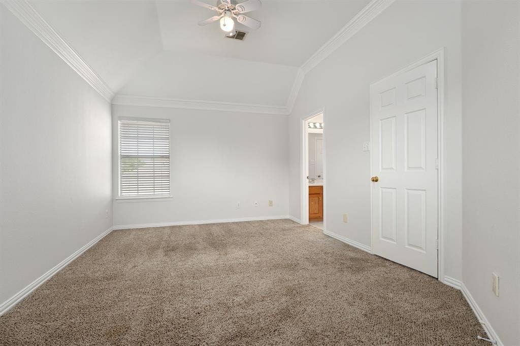 321 Andre Drive, Irving, TX 75063 321 Andre Drive, Irving, TX 75063