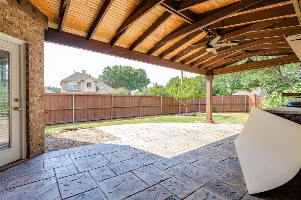 321 Andre Drive, Irving, TX 75063 321 Andre Drive, Irving, TX 75063