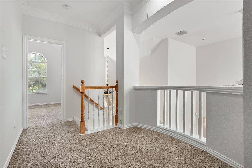 321 Andre Drive, Irving, TX 75063 321 Andre Drive, Irving, TX 75063