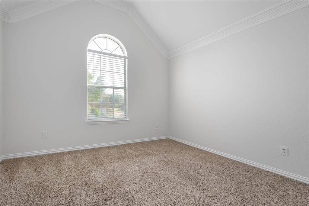 321 Andre Drive, Irving, TX 75063 321 Andre Drive, Irving, TX 75063