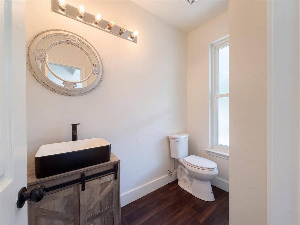 15936 County Road 566, Farmersville, TX 75442 15936 County Road 566, Farmersville, TX 75442