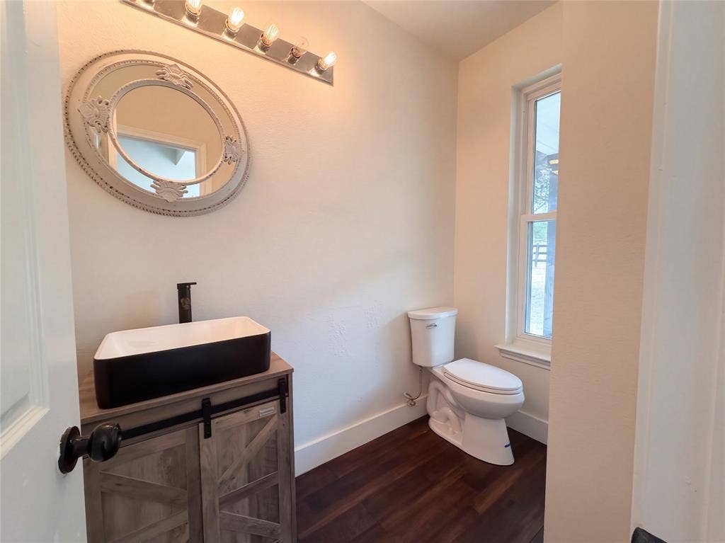 15936 County Road 566, Farmersville, TX 75442 15936 County Road 566, Farmersville, TX 75442