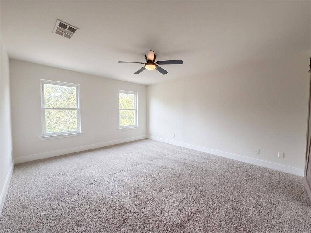 15936 County Road 566, Farmersville, TX 75442 15936 County Road 566, Farmersville, TX 75442