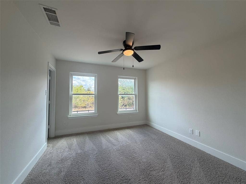 15936 County Road 566, Farmersville, TX 75442 15936 County Road 566, Farmersville, TX 75442