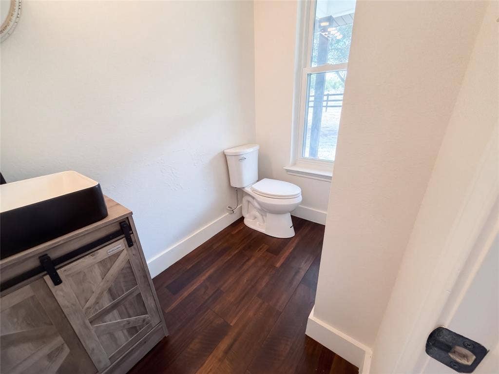 15936 County Road 566, Farmersville, TX 75442 15936 County Road 566, Farmersville, TX 75442