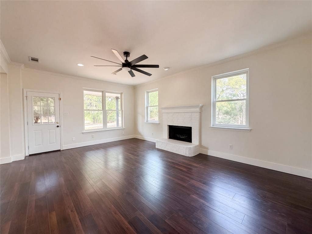 15936 County Road 566, Farmersville, TX 75442 15936 County Road 566, Farmersville, TX 75442