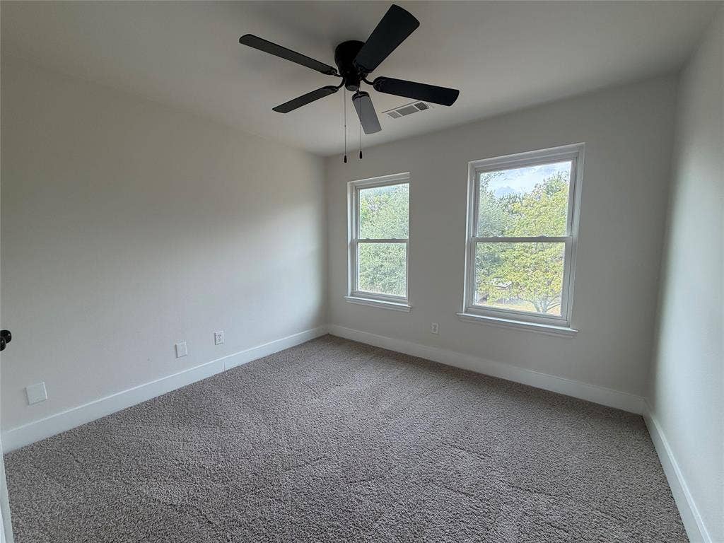 15936 County Road 566, Farmersville, TX 75442 15936 County Road 566, Farmersville, TX 75442