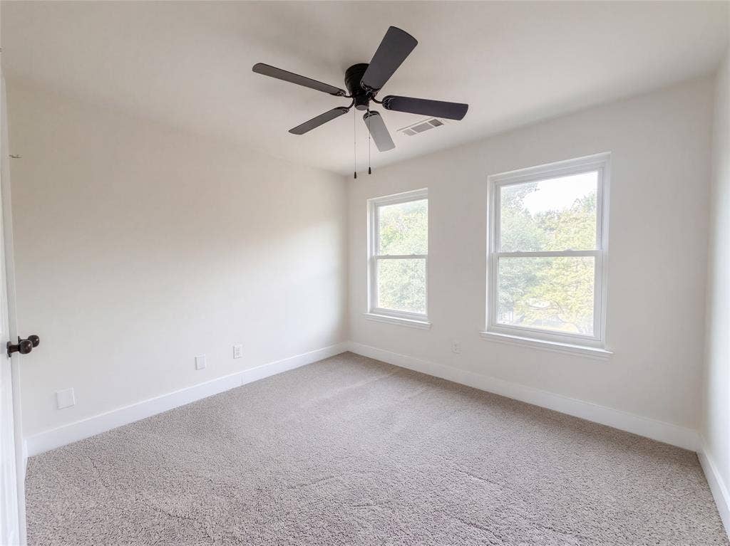 15936 County Road 566, Farmersville, TX 75442 15936 County Road 566, Farmersville, TX 75442