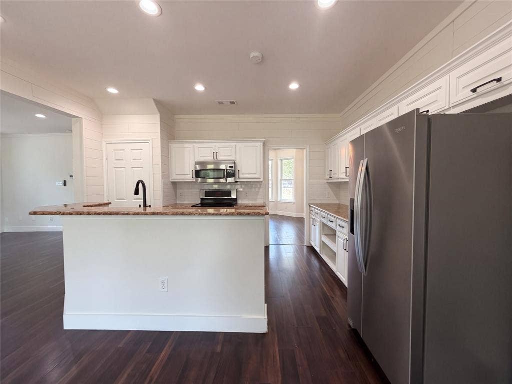 15936 County Road 566, Farmersville, TX 75442 15936 County Road 566, Farmersville, TX 75442