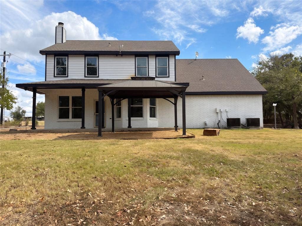 15936 County Road 566, Farmersville, TX 75442 15936 County Road 566, Farmersville, TX 75442