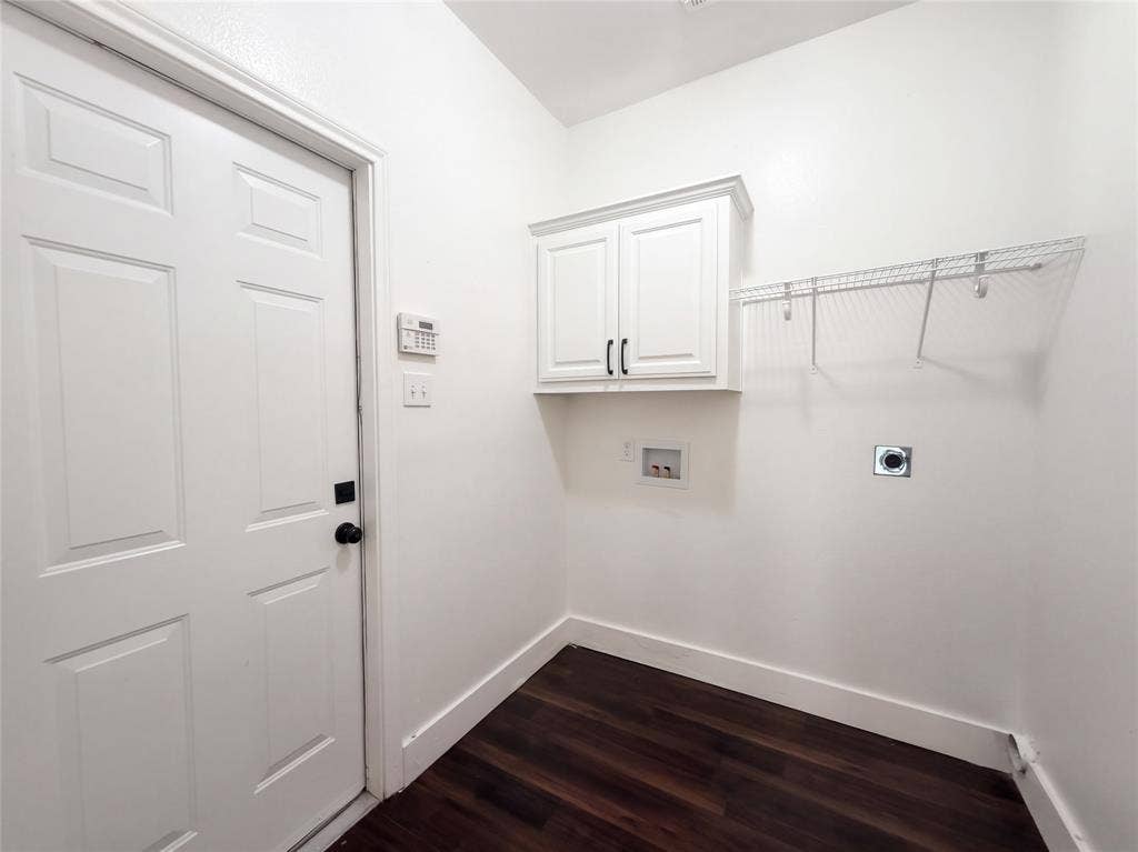 15936 County Road 566, Farmersville, TX 75442 15936 County Road 566, Farmersville, TX 75442