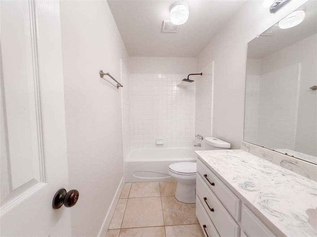 15936 County Road 566, Farmersville, TX 75442 15936 County Road 566, Farmersville, TX 75442