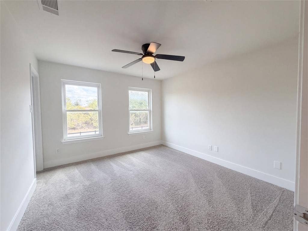 15936 County Road 566, Farmersville, TX 75442 15936 County Road 566, Farmersville, TX 75442
