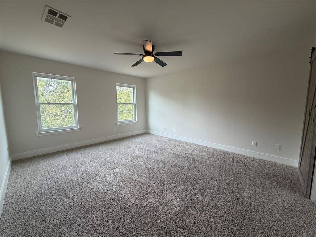 15936 County Road 566, Farmersville, TX 75442 15936 County Road 566, Farmersville, TX 75442
