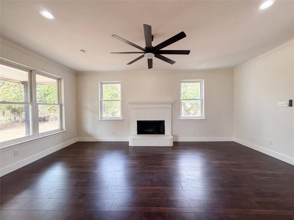 15936 County Road 566, Farmersville, TX 75442 15936 County Road 566, Farmersville, TX 75442