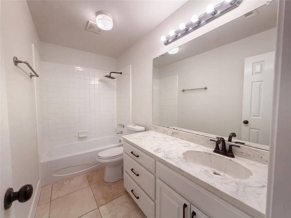 15936 County Road 566, Farmersville, TX 75442 15936 County Road 566, Farmersville, TX 75442