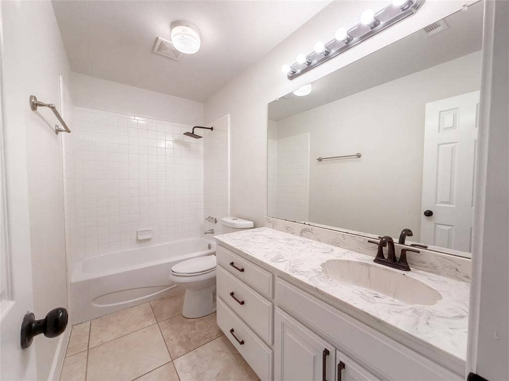 15936 County Road 566, Farmersville, TX 75442 15936 County Road 566, Farmersville, TX 75442