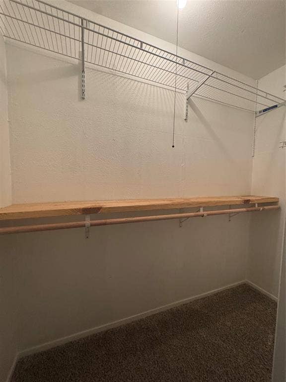 2805 Rio Branco Street, #105G, Farmers Branch, TX 75234 2805 Rio Branco Street, #105G, Farmers Branch, TX 75234