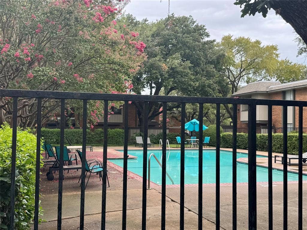 2805 Rio Branco Street, #105G, Farmers Branch, TX 75234 2805 Rio Branco Street, #105G, Farmers Branch, TX 75234