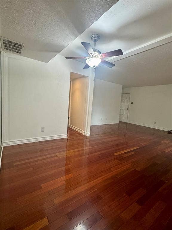 2805 Rio Branco Street, #105G, Farmers Branch, TX 75234 2805 Rio Branco Street, #105G, Farmers Branch, TX 75234