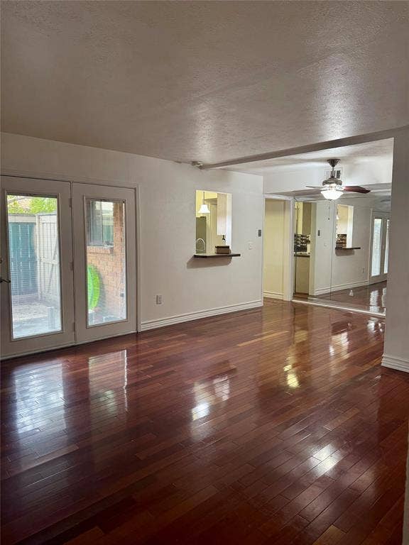 2805 Rio Branco Street, #105G, Farmers Branch, TX 75234 2805 Rio Branco Street, #105G, Farmers Branch, TX 75234