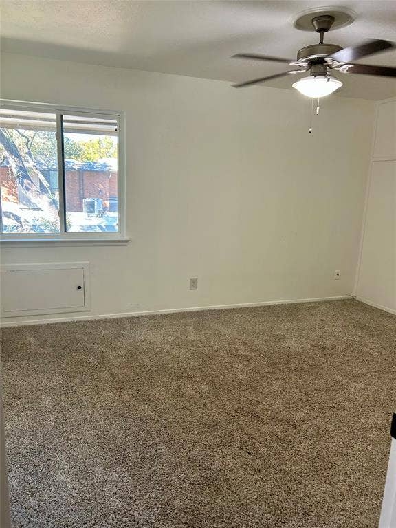 2805 Rio Branco Street, #105G, Farmers Branch, TX 75234 2805 Rio Branco Street, #105G, Farmers Branch, TX 75234