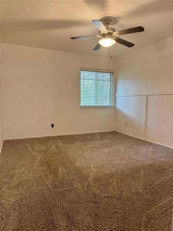 2805 Rio Branco Street, #105G, Farmers Branch, TX 75234 2805 Rio Branco Street, #105G, Farmers Branch, TX 75234