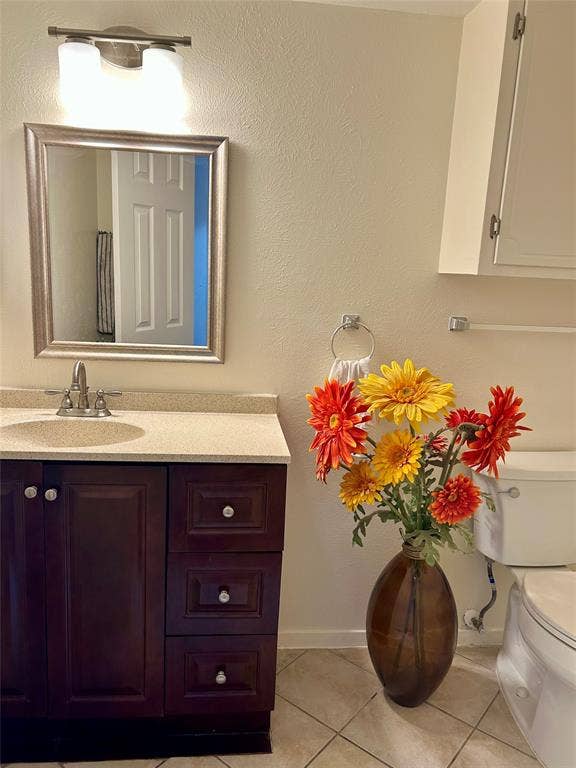 2805 Rio Branco Street, #105G, Farmers Branch, TX 75234 2805 Rio Branco Street, #105G, Farmers Branch, TX 75234