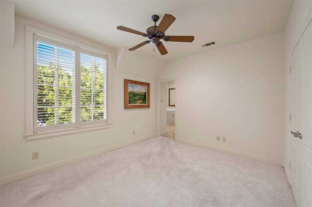 3116 Seneca Drive, Frisco, TX 75034