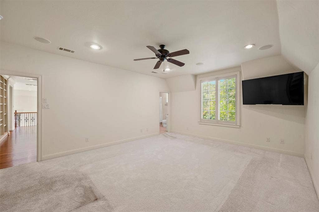 3116 Seneca Drive, Frisco, TX 75034