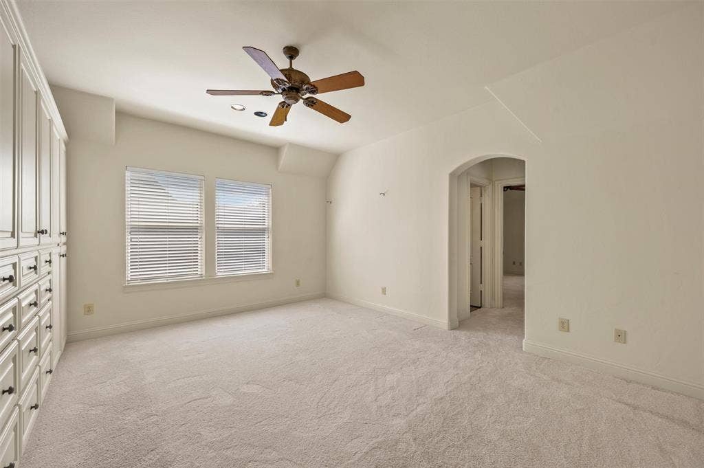 3116 Seneca Drive, Frisco, TX 75034