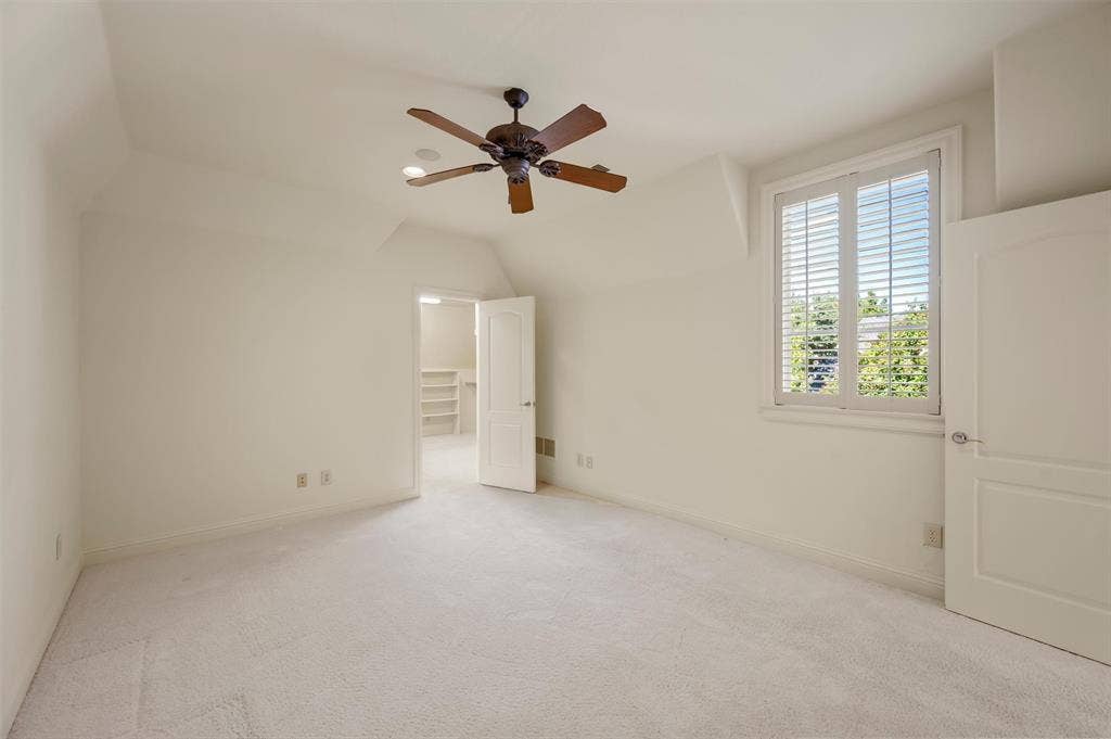 3116 Seneca Drive, Frisco, TX 75034